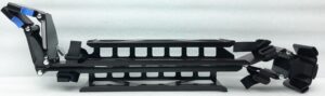 Dell Cable Management Arm Kit 035D0N - Image 7
