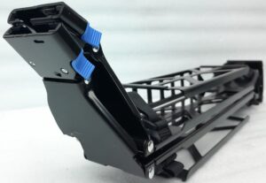 Dell Cable Management Arm Kit 035D0N - Image 6