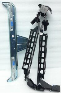 Dell Cable Management Arm Kit 035D0N - Image 5