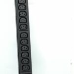 HP Power Distribution Unit H5M59A