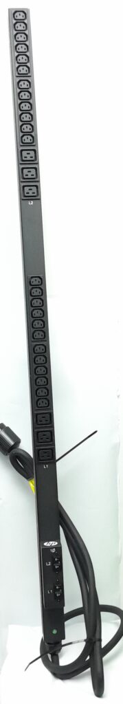 HP Power Distribution Unit H5M59A