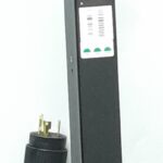 HP Power Distribution Unit H5M59A - Image 7