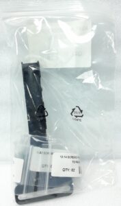 HP Power Distribution Unit H5M59A - Image 5