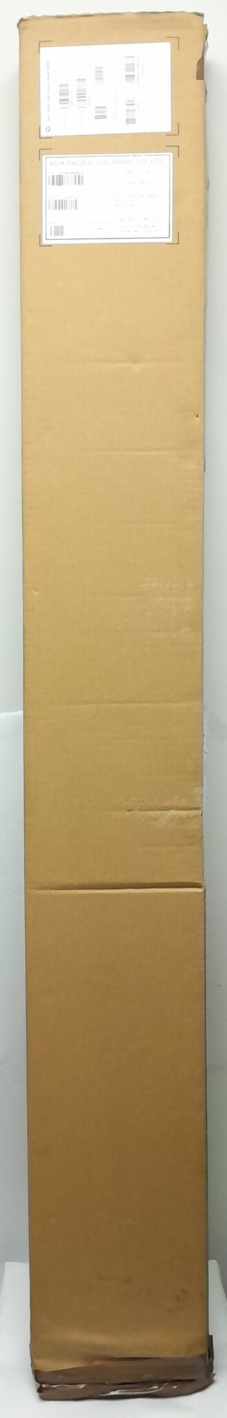 HP Power Distribution Unit H5M59A - Image 4