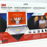 3M Privacy Filter PF17.0