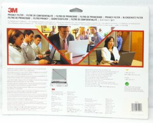 3M Privacy Filter PF17.0 - Image 5