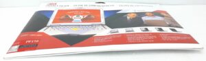 3M Privacy Filter PF17.0 - Image 4