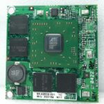 ATI Video Graphics BD Card 216PBCGA15F