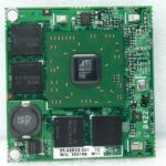 ATI Video Graphics BD Card 216PBCGA15F - Image 2