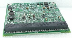 ATI Video Graphics BD Card 216PBCGA15F - Image 5