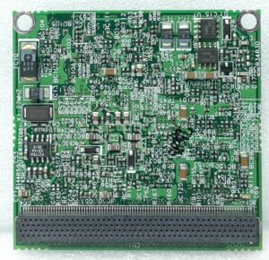 ATI Video Graphics BD Card 216PBCGA15F - Image 4