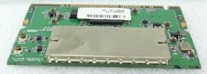 WiFi Board Wireless Card T60N871.03 - Image 5