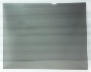 3M Privacy Filter PF17.0 - Joblot x2 - Image 7