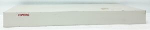 Compaq 4 Port KVM Switch EO1004A