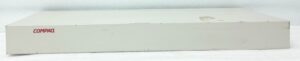 Compaq 4 Port KVM Switch EO1004A - Image 2