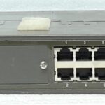 D-Link 24 Port 10/100 Fast Ethernet Switch DSS-24+