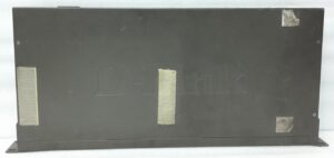 D-Link 24 Port 10/100 Fast Ethernet Switch DSS-24+ - Image 6