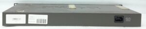 D-Link 24 Port 10/100 Fast Ethernet Switch DSS-24+ - Image 5