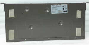 D-Link 24 Port 10/100 Fast Ethernet Switch DSS-24+ - Image 4