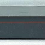 Extron Video/Audio Switch SW AV