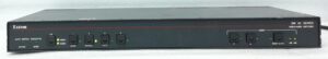 Extron Video/Audio Switch SW AV - Image 2