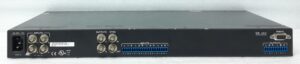 Extron Video/Audio Switch SW AV - Image 4
