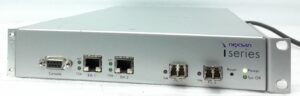 NexSan Technologies iSeries iSCSI SAN System Fiber Channel Controller 200i With Picolight PLRXPL-VI-S24-22
