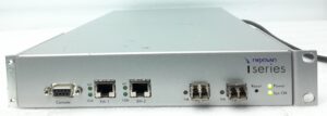NexSan Technologies iSeries iSCSI SAN System Fiber Channel Controller 200i With Picolight PLRXPL-VI-S24-22 - Image 2