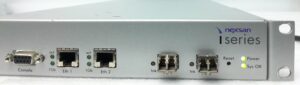 NexSan Technologies iSeries iSCSI SAN System Fiber Channel Controller 200i With Picolight PLRXPL-VI-S24-22 - Image 7