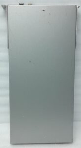 NexSan Technologies iSeries iSCSI SAN System Fiber Channel Controller 200i With Picolight PLRXPL-VI-S24-22 - Image 5