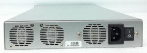 NexSan Technologies iSeries iSCSI SAN System Fiber Channel Controller 200i With Picolight PLRXPL-VI-S24-22 - Image 4