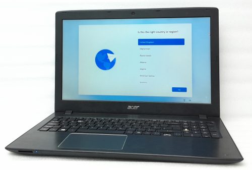 Acer_Travelmate_P259-m-31xt_1