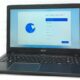 Acer_Travelmate_P259-m-31xt_1