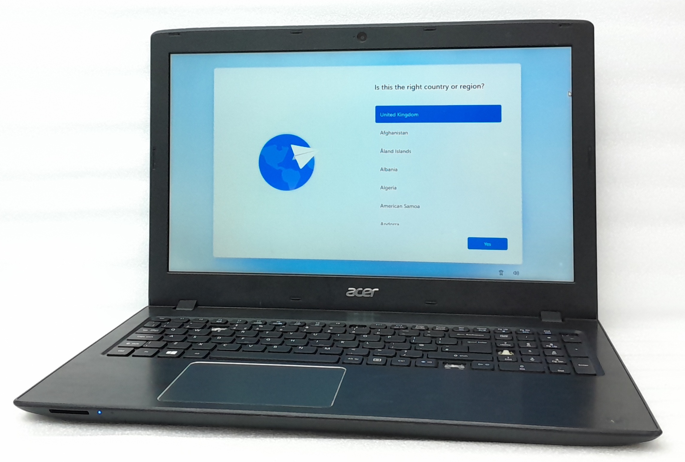 Acer_Travelmate_P259-m-31xt_1.jpg Acer_Travelmate_P259-m-31xt_1