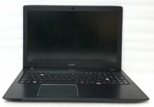 Acer_Travelmate_P259-m-31xt_2