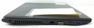 Acer_Travelmate_P259-m-31xt_4