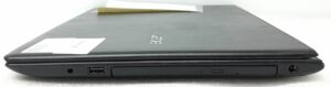 Acer_Travelmate_P259-m-31xt_5