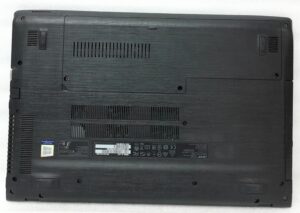 Acer_Travelmate_P259-m-31xt_6
