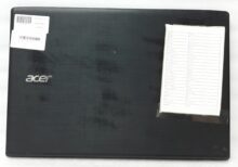 Acer_Travelmate_P259-m-31xt_7