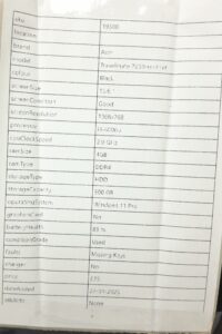 Acer_Travelmate_P259-m-31xt_8