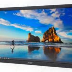 Acer_V226hql_1
