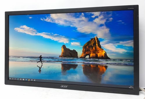 Acer_V226hql_1