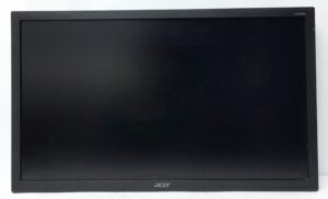 Acer_V226hql_2