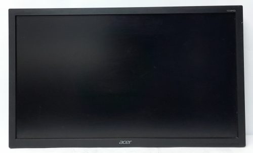 Acer_V226hql_2