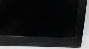 Acer_V226hql_3