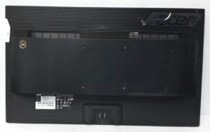 Acer_V226hql_5