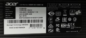 Acer_V226hql_6