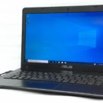 Asus_X401a_1