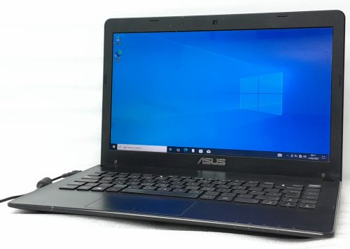 Asus_X401a_1