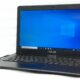 Asus_X401a_1
